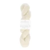 Scheepjes Nakid Series Undyed Sock Yarn 100g
